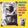 A Little Houston On the Side album lyrics, reviews, download