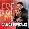 Quien Lo Diria, Carlin Ese Soy Yo - Single