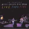 Fishin' in the Dark by Nitty Gritty Dirt Band iTunes Track 9