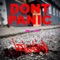 Dont Panic - Heimkind lyrics