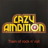 Train of Rock N' Roll artwork