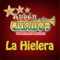 La Hielera - Ruben y los Chavos y Su Ritmazo Musical lyrics