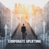 AShamaluevMusic - Corporate Uplifting