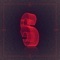 Ambition (feat. Brez) - SARO lyrics