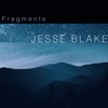 Fragments - Single