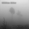 When Winter Calls - Single