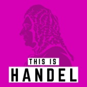 This Is Handel artwork