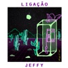 Ligação - Single