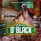 7:30 (feat. Lil Jairmy) - King D'Black lyrics