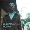 Klaudio Hoshai - Pió Pió