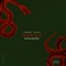 Gucci Sneakers - J Whoody & Nya Lee lyrics