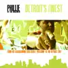 Stream & download Detroit's Finest - Single