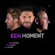 Een Moment - Marco Borsato, Rolf Sanchez & John Ewbank