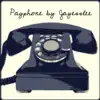 Payphone - Single album lyrics, reviews, download