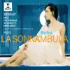 Stream & download Bellini: La Sonnambula