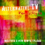 Alternative TV - Action Time Vision (Bonus)