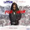 Letter To My People album lyrics, reviews, download