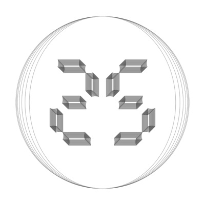 Remains of Nothing - Single - Archive