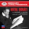 Symphony No. 45 in F-Sharp Minor, Hob.I:45 "Farewell": 3. Menuet. Allegretto artwork