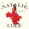 Stream & download Natalie Cole en Español