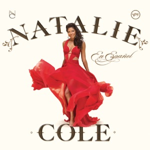 Natalie Cole - Frenesi - Line Dance Choreographer