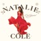Bésame Mucho (feat. Andrea Bocelli) - Natalie Cole lyrics