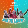 Nie Te Lauw! by Bestia iTunes Track 1