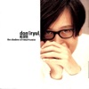 Kim Dong Ryul - Miracle (with Lee So Eun)