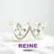 Reine - Hoody lyrics