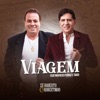 Viagem (feat. Mateus Ferraz e Thiago) - Single