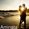 Aminata - AG da Profit lyrics