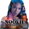 Nookie - Single