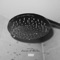 Shower of the Lies - Romain DBE lyrics