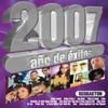La Secta All Star - La Locura Automática (feat. Eddie Dee)