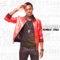 Broken Heart (feat. Busy Signal) - Romain Virgo lyrics