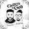 Children of God (feat. Angeloh) - Snatcha lyrics