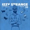 30 (feat. Nate Fox) - Izzy Strange lyrics