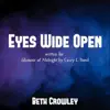 Eyes Wide Open song lyrics