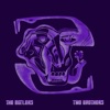Two Brothers - Single