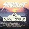 Sunset Blvd album lyrics, reviews, download