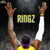 Stream & download Ringz