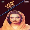 Salma Agha In Pakistan album lyrics, reviews, download