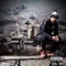 March Madness (feat. Six Millz & Da Expats) - iMxfamous lyrics