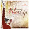 Women of Faith Worship album lyrics, reviews, download