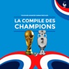 La compil' des champions : Avancer, toujours avancer, jamais reculer...