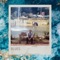 Blues - Fabriccio lyrics