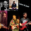 Lalon Ki Jaat - Single