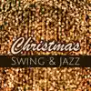 Jingle Bells - Classics for Christmas Jazz song lyrics