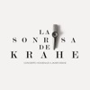 La Sonrisa de Krahe