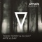 Nite & Day - Todd Terry & DJ S.K.T lyrics